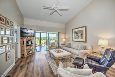 Kelly Greens Golf & Country Club offers a full range of social on Kelly Greens Golf and Country Club in Florida - for sale on GolfHomes.com, golf home, golf lot
