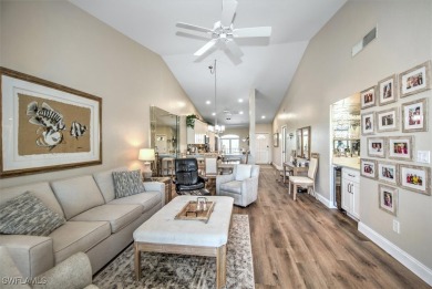 Kelly Greens Golf & Country Club offers a full range of social on Kelly Greens Golf and Country Club in Florida - for sale on GolfHomes.com, golf home, golf lot