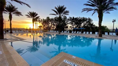 Presenting one of the few remaining west-facing homesites on the on ChampionsGate Golf Resort in Florida - for sale on GolfHomes.com, golf home, golf lot