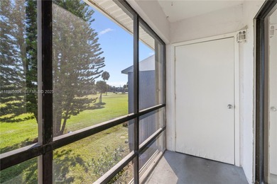 Glamorous Golf Course Condo in Prime Melbourne! Live the luxe on Mallards Landing Golf Course in Florida - for sale on GolfHomes.com, golf home, golf lot