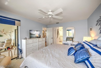 Kelly Greens Golf & Country Club offers a full range of social on Kelly Greens Golf and Country Club in Florida - for sale on GolfHomes.com, golf home, golf lot