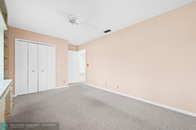 Discover your dream home at 10893 Ventura Cir in a serene on Pine Tree Golf Club in Florida - for sale on GolfHomes.com, golf home, golf lot