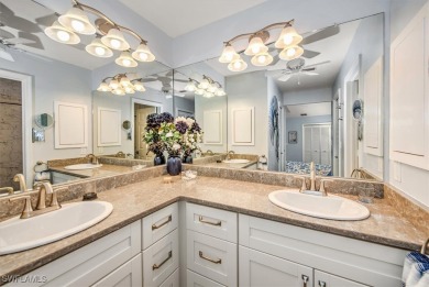 Kelly Greens Golf & Country Club offers a full range of social on Kelly Greens Golf and Country Club in Florida - for sale on GolfHomes.com, golf home, golf lot