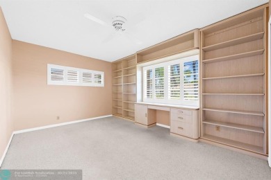Discover your dream home at 10893 Ventura Cir in a serene on Pine Tree Golf Club in Florida - for sale on GolfHomes.com, golf home, golf lot