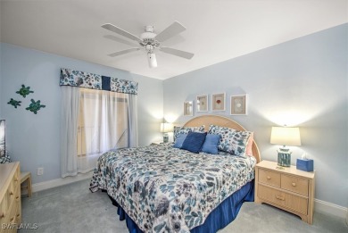Kelly Greens Golf & Country Club offers a full range of social on Kelly Greens Golf and Country Club in Florida - for sale on GolfHomes.com, golf home, golf lot