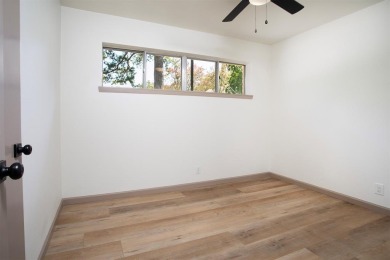 Adorable home in Hideaway Lake is waiting for you! 3 bedroom, 2 on Hide-A-Way Lake Golf Course in Texas - for sale on GolfHomes.com, golf home, golf lot