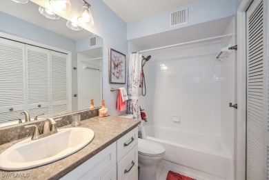 Kelly Greens Golf & Country Club offers a full range of social on Kelly Greens Golf and Country Club in Florida - for sale on GolfHomes.com, golf home, golf lot