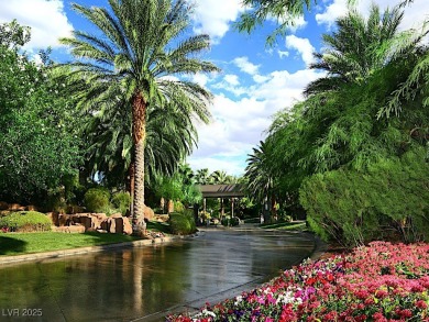 Welcome to MacDonald Highlands the most exclusive 5-Star luxury on Dragon Ridge Country Club in Nevada - for sale on GolfHomes.com, golf home, golf lot