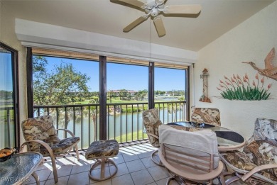 Kelly Greens Golf & Country Club offers a full range of social on Kelly Greens Golf and Country Club in Florida - for sale on GolfHomes.com, golf home, golf lot
