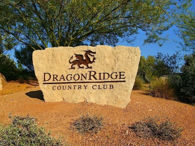 Welcome to MacDonald Highlands the most exclusive 5-Star luxury on Dragon Ridge Country Club in Nevada - for sale on GolfHomes.com, golf home, golf lot