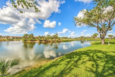 Kelly Greens Golf & Country Club offers a full range of social on Kelly Greens Golf and Country Club in Florida - for sale on GolfHomes.com, golf home, golf lot
