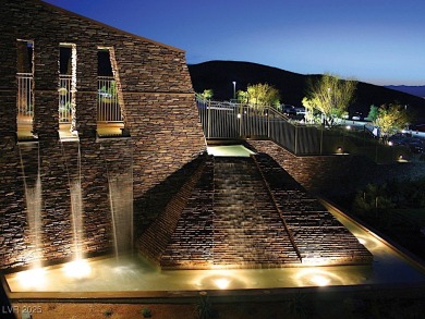 Welcome to MacDonald Highlands the most exclusive 5-Star luxury on Dragon Ridge Country Club in Nevada - for sale on GolfHomes.com, golf home, golf lot
