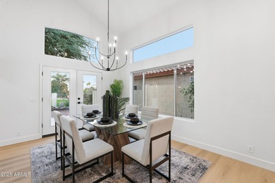 *RARELY FOR SALE* Prime golf course lot with killer views of on Pointe Golf Course on Lookout Mountain in Arizona - for sale on GolfHomes.com, golf home, golf lot