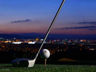 Welcome to MacDonald Highlands the most exclusive 5-Star luxury on Dragon Ridge Country Club in Nevada - for sale on GolfHomes.com, golf home, golf lot