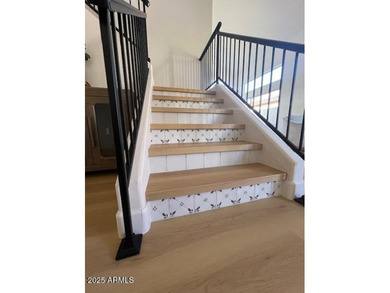 *RARELY FOR SALE* Prime golf course lot with killer views of on Pointe Golf Course on Lookout Mountain in Arizona - for sale on GolfHomes.com, golf home, golf lot