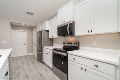 GREAT VALUE SCHEDULE YOUR SHOWING TODAY! Move in ready on Burnt Store Golf Club in Florida - for sale on GolfHomes.com, golf home, golf lot