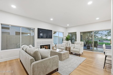 *RARELY FOR SALE* Prime golf course lot with killer views of on Pointe Golf Course on Lookout Mountain in Arizona - for sale on GolfHomes.com, golf home, golf lot