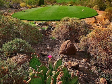 Welcome to MacDonald Highlands the most exclusive 5-Star luxury on Dragon Ridge Country Club in Nevada - for sale on GolfHomes.com, golf home, golf lot