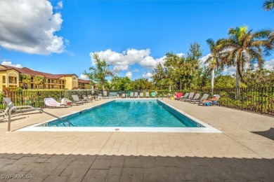 Kelly Greens Golf & Country Club offers a full range of social on Kelly Greens Golf and Country Club in Florida - for sale on GolfHomes.com, golf home, golf lot