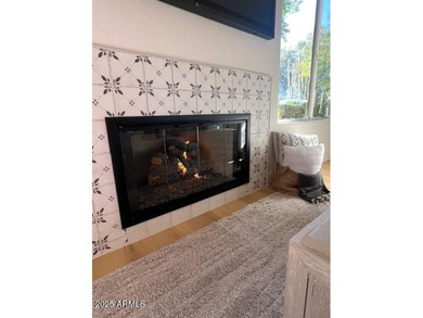 *RARELY FOR SALE* Prime golf course lot with killer views of on Pointe Golf Course on Lookout Mountain in Arizona - for sale on GolfHomes.com, golf home, golf lot