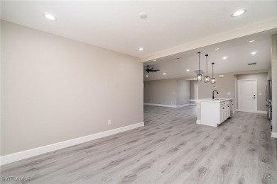 GREAT VALUE SCHEDULE YOUR SHOWING TODAY! Move in ready on Burnt Store Golf Club in Florida - for sale on GolfHomes.com, golf home, golf lot