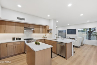 *RARELY FOR SALE* Prime golf course lot with killer views of on Pointe Golf Course on Lookout Mountain in Arizona - for sale on GolfHomes.com, golf home, golf lot