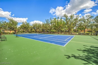 Kelly Greens Golf & Country Club offers a full range of social on Kelly Greens Golf and Country Club in Florida - for sale on GolfHomes.com, golf home, golf lot
