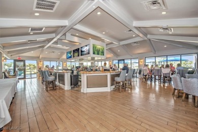 Kelly Greens Golf & Country Club offers a full range of social on Kelly Greens Golf and Country Club in Florida - for sale on GolfHomes.com, golf home, golf lot