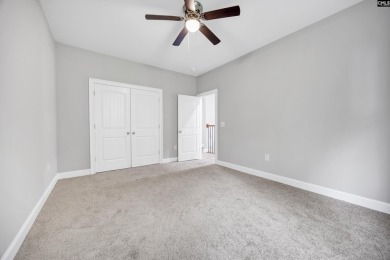 This charming new construction house will make a perfect home! on Cobblestone Park Golf Club in South Carolina - for sale on GolfHomes.com, golf home, golf lot