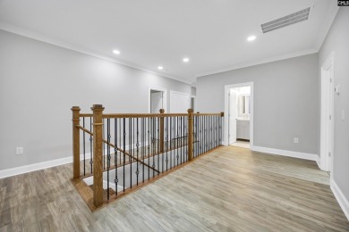 This charming new construction house will make a perfect home! on Cobblestone Park Golf Club in South Carolina - for sale on GolfHomes.com, golf home, golf lot