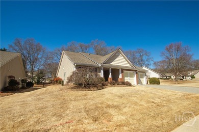 Welcome to 1004 Stone Creek Lane near downtown Monroe! This on Monroe Golf and Country Club in Georgia - for sale on GolfHomes.com, golf home, golf lot