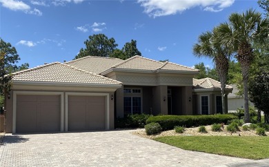 Reduced a total of $75K .This is the lowest priced Arthur on Juliette Falls Golf and Spa Club in Florida - for sale on GolfHomes.com, golf home, golf lot