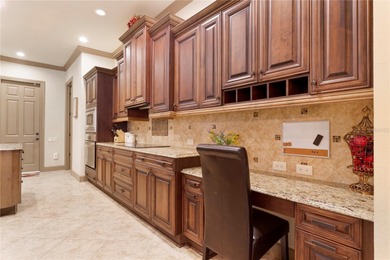 Reduced a total of $75K .This is the lowest priced Arthur on Juliette Falls Golf and Spa Club in Florida - for sale on GolfHomes.com, golf home, golf lot