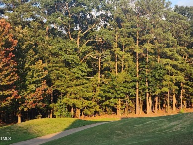 GOLF COURSE LIVING and DUAL OWNER'S SUITES!!!!! STUNNING golf on Riverwood Golf and Athletic Club in North Carolina - for sale on GolfHomes.com, golf home, golf lot