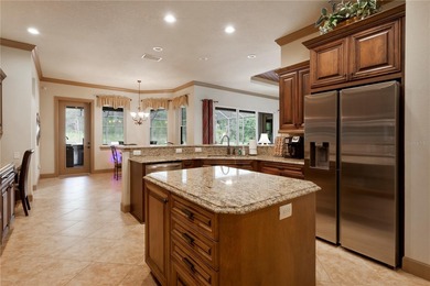 Reduced a total of $75K .This is the lowest priced Arthur on Juliette Falls Golf and Spa Club in Florida - for sale on GolfHomes.com, golf home, golf lot