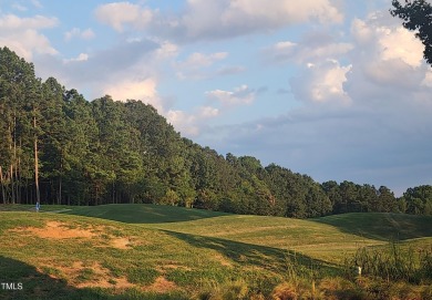 GOLF COURSE LIVING and DUAL OWNER'S SUITES!!!!! STUNNING golf on Riverwood Golf and Athletic Club in North Carolina - for sale on GolfHomes.com, golf home, golf lot