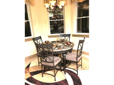 Reduced a total of $75K .This is the lowest priced Arthur on Juliette Falls Golf and Spa Club in Florida - for sale on GolfHomes.com, golf home, golf lot
