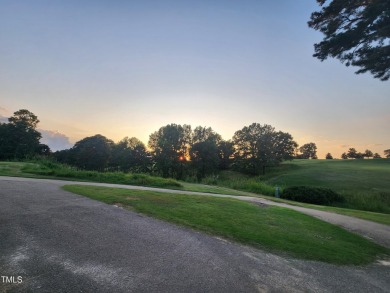 GOLF COURSE LIVING and DUAL OWNER'S SUITES!!!!! STUNNING golf on Riverwood Golf and Athletic Club in North Carolina - for sale on GolfHomes.com, golf home, golf lot