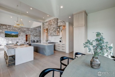 A rare and truly once-in-a-lifetime opportunity to own a on TPC Colorado Golf Club in Colorado - for sale on GolfHomes.com, golf home, golf lot