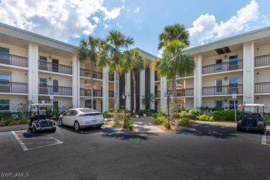 Motivated Seller, please bring all offers.  Nicely updated one on Seven Lakes Golf and Tennis Community in Florida - for sale on GolfHomes.com, golf home, golf lot