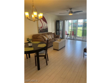Motivated Seller, please bring all offers.  Nicely updated one on Seven Lakes Golf and Tennis Community in Florida - for sale on GolfHomes.com, golf home, golf lot