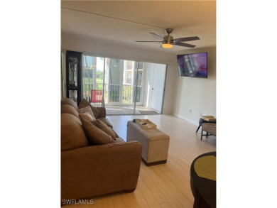 Motivated Seller, please bring all offers.  Nicely updated one on Seven Lakes Golf and Tennis Community in Florida - for sale on GolfHomes.com, golf home, golf lot