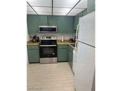 Motivated Seller, please bring all offers.  Nicely updated one on Seven Lakes Golf and Tennis Community in Florida - for sale on GolfHomes.com, golf home, golf lot