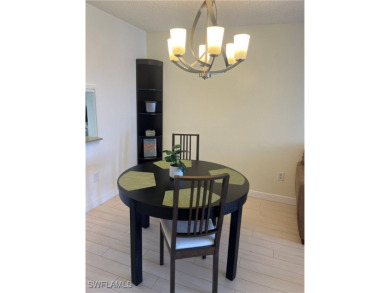 Motivated Seller, please bring all offers.  Nicely updated one on Seven Lakes Golf and Tennis Community in Florida - for sale on GolfHomes.com, golf home, golf lot