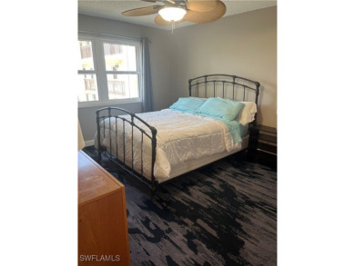 Motivated Seller, please bring all offers.  Nicely updated one on Seven Lakes Golf and Tennis Community in Florida - for sale on GolfHomes.com, golf home, golf lot