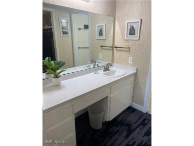 Motivated Seller, please bring all offers.  Nicely updated one on Seven Lakes Golf and Tennis Community in Florida - for sale on GolfHomes.com, golf home, golf lot