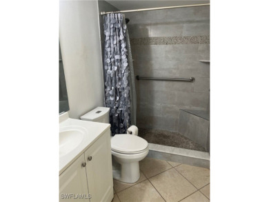 Motivated Seller, please bring all offers.  Nicely updated one on Seven Lakes Golf and Tennis Community in Florida - for sale on GolfHomes.com, golf home, golf lot