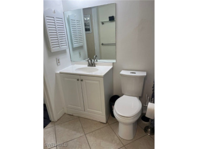 Motivated Seller, please bring all offers.  Nicely updated one on Seven Lakes Golf and Tennis Community in Florida - for sale on GolfHomes.com, golf home, golf lot