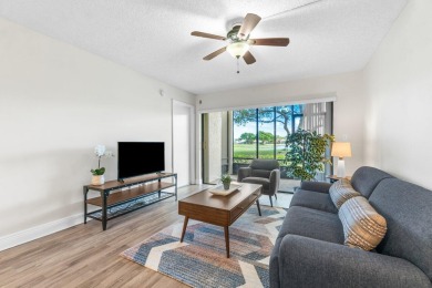Very Motivated seller*** Wonderful 1st floor condo w/beautiful on Eastpointe Country Club in Florida - for sale on GolfHomes.com, golf home, golf lot