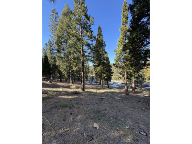 **Experience the Best of Nature and Luxury at Grizzly Ranch!** on Grizzly Ranch Golf Club in California - for sale on GolfHomes.com, golf home, golf lot